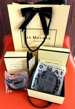 Jo Malone London English Pear