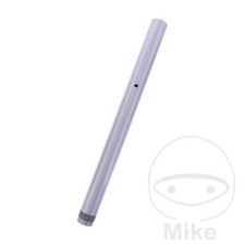 JMP Chrome Fork Tube/Stanchion fits Suzuki GSX 1300 RU2 Hayabusa 1999-2003