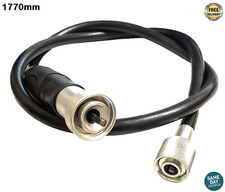 Archway Kebab Slicer Cutter