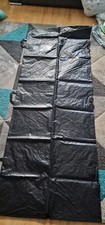 25 X Medical Dead Body Bags