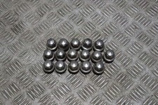 FORD TRANSIT TOURNEO CONNECT