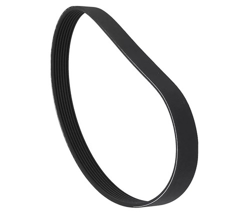 Drive belt fits qualcast - belt,