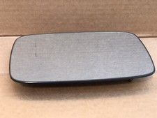 PORSCHE 911 924 944 928 HEATED