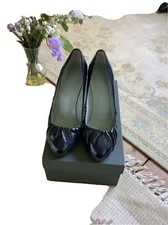 Nicole farhi patent - nicole, high