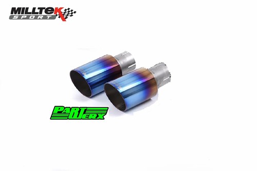 For ford fiesta - mk7, 1.0t