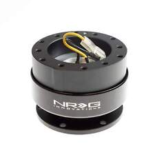 NRG Quick Release Gen 2.0