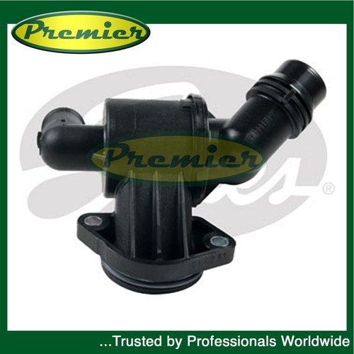Premier thermostat coolant - premier,