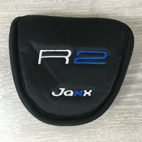 Jaxx golf club iron - club,