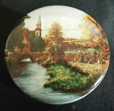 PATUM PEPERIUM GENTLEMANS