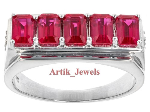 Lab created ruby - lab,