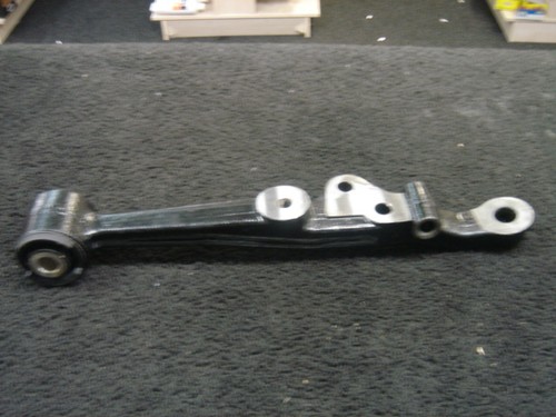 For ls400 ucf10 front - ls400,