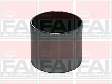 Tappet fits for - fits,
