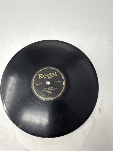 Sunshine regal jazz - sunshine, by