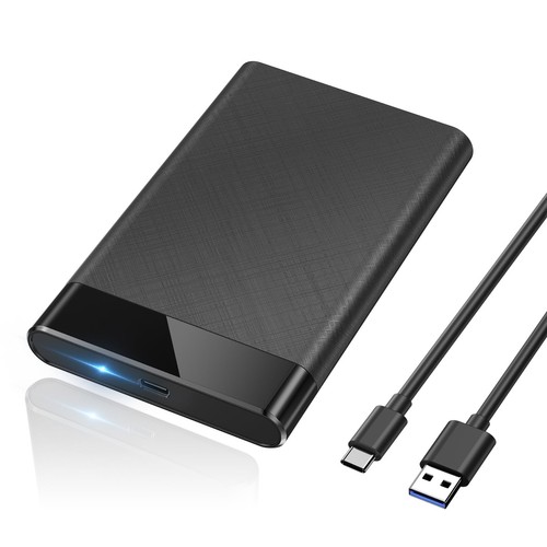 Posugear inch hard drive - posugear,
