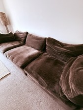 Barker and Stonehouse Artenis