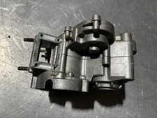 KTM SX 65 09-15 CRANKCASES