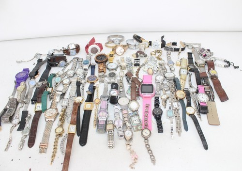 3kg vintage collection - 3kg, of