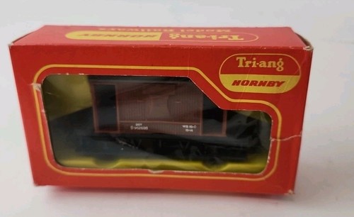Scale triang hornby 16 - oo,