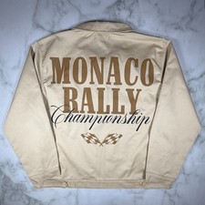 BrandMakers Group Mens 1986