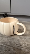 Starbucks Limited Edition
