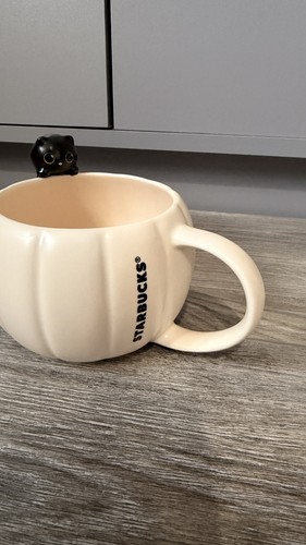 Starbucks limited edition - limited,