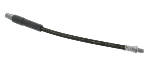 Brake hose corteco 19018507 - hose,