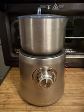 Breville Milk Café Frother