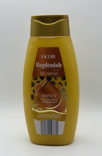 Lacura replenish honey - replenish,