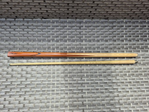 Riley snooker cue - snooker, set
