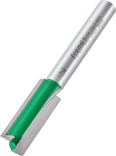 Trend craftpro two - two, flute