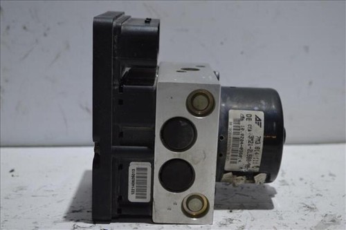 3m21 2l580 7m3 abs - 7m3,