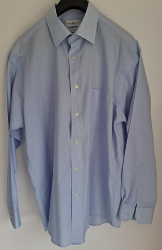 Van heusen mens - van, formal/dress