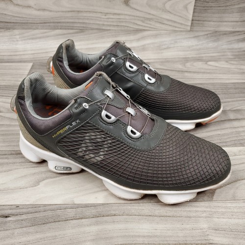 Footjoy hyperflex ftf 0 - footjoy, fj