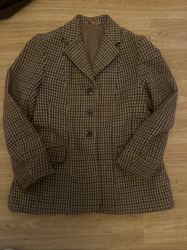 Saddle master childs - saddle,