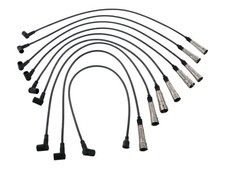 Ignition Wire Set Ignition