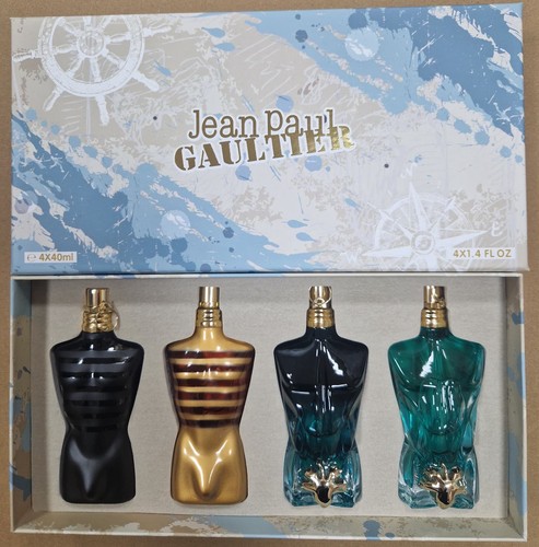 Gift set jpg - gift,