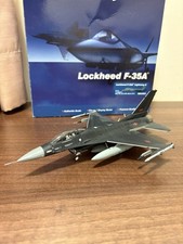 Hobby master ha3872 - hobby,