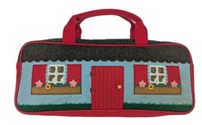 Vintage Cath Kidston Bag