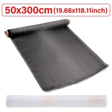 Carbon Fibre Cloth Fabric