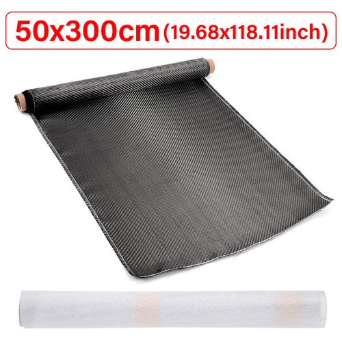 Carbon fibre cloth - carbon,