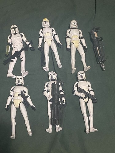 Hasbro star wars - hasbro,