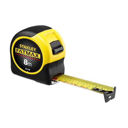 Stanley tape measure blade - tape,