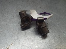 Suzuki VX800 VX 800 1990-1996