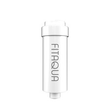 FITAQUA High Quality Shower