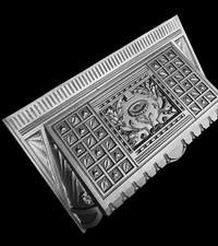 Antique Victorian / Edwardian