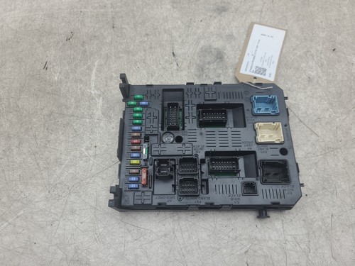 2007 citroen picasso - 2007, c4