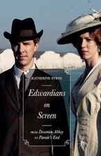 Edwardians on Screen -