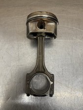 Vw Audi Seat Skoda 2.0TFSI BWA