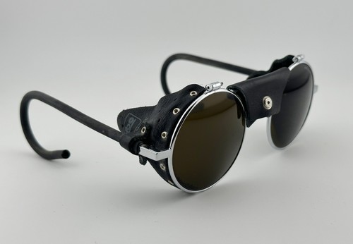 Julbo drus spectron4 - julbo,