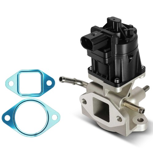 Premium egr valve for mazda - valve,